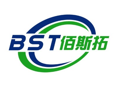 讓煙草巨頭主動(dòng)淘汰“洋品牌”，佰斯拓的離心風(fēng)機(jī)憑什么出奇制勝？